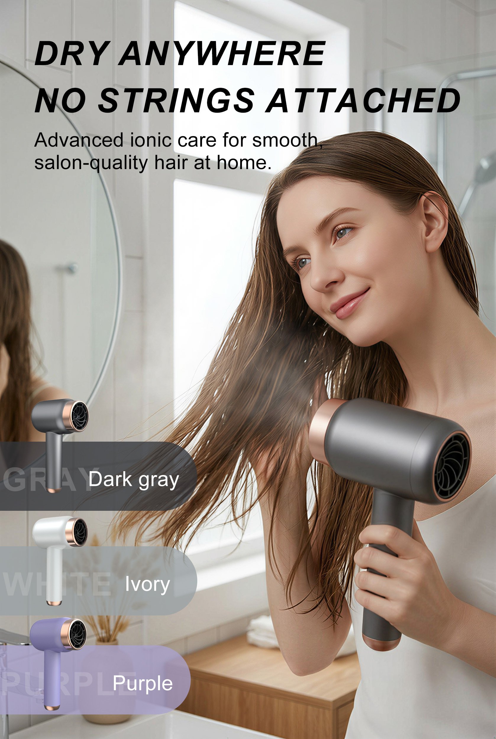 Shop Top Electric Grooming Devices Online – UK Personal Care Essentials,Buy Modern Household Devices Online – Efficient Home Solutions UK,Latest PC Accessories & Gadgets – UK Computer Gear Online,Premium Entertainment Electronics – UK Audio & Video Device