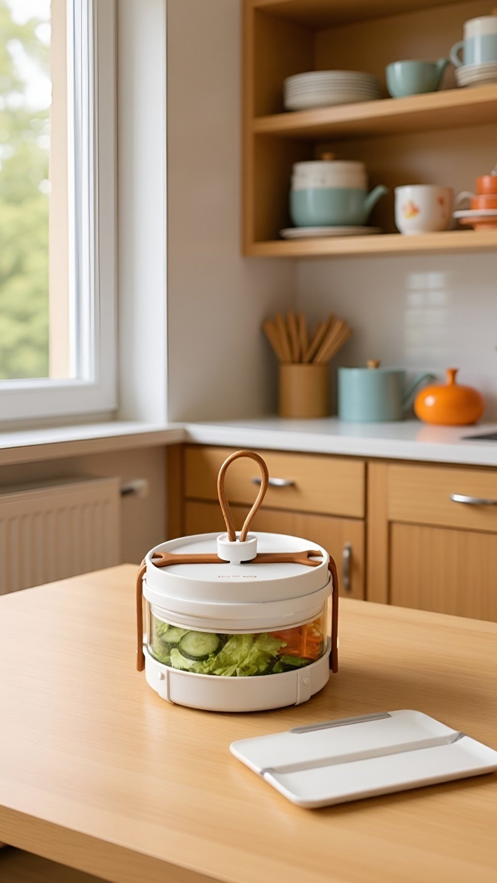 주방 정리 필수품, 실용적인 수납 아이템 모음,프리미엄 조리도구, 냄비와 뒤집개 추천,고급 식기류 쇼핑, 다채로운 디자인과 내구성