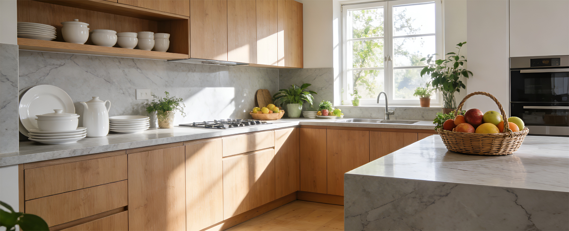 ศูนย์การค้าออนไลน์