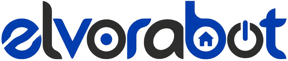 Online Store
