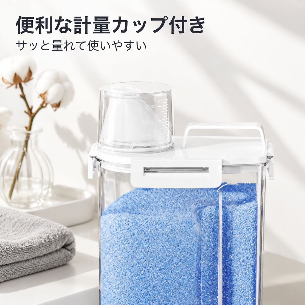 家庭用石鹸プラスチックバケツ