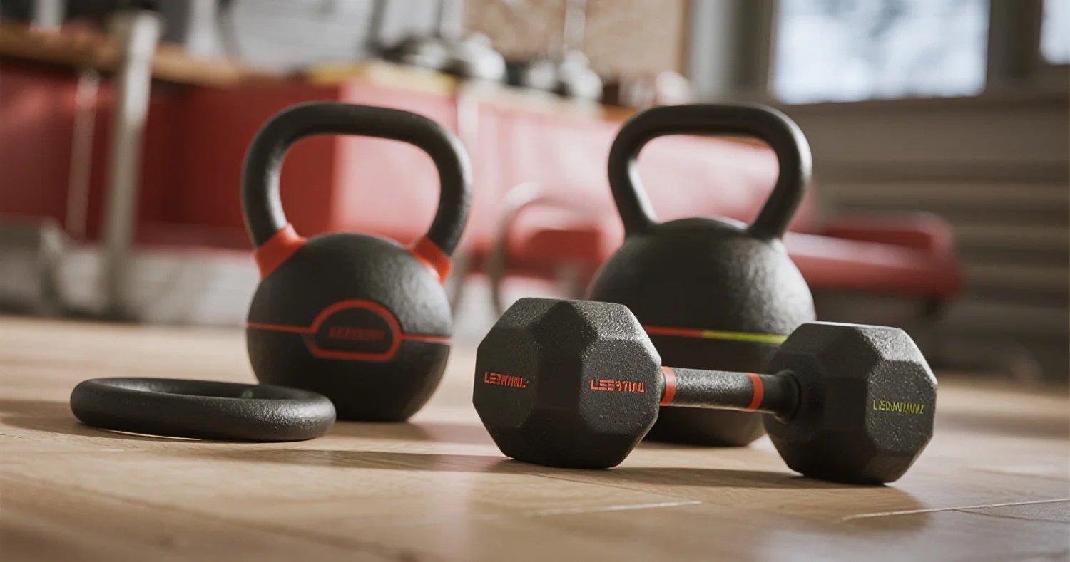 온라인쇼핑센터