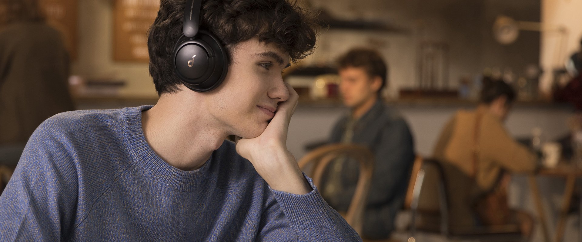 Centro comercial en línea