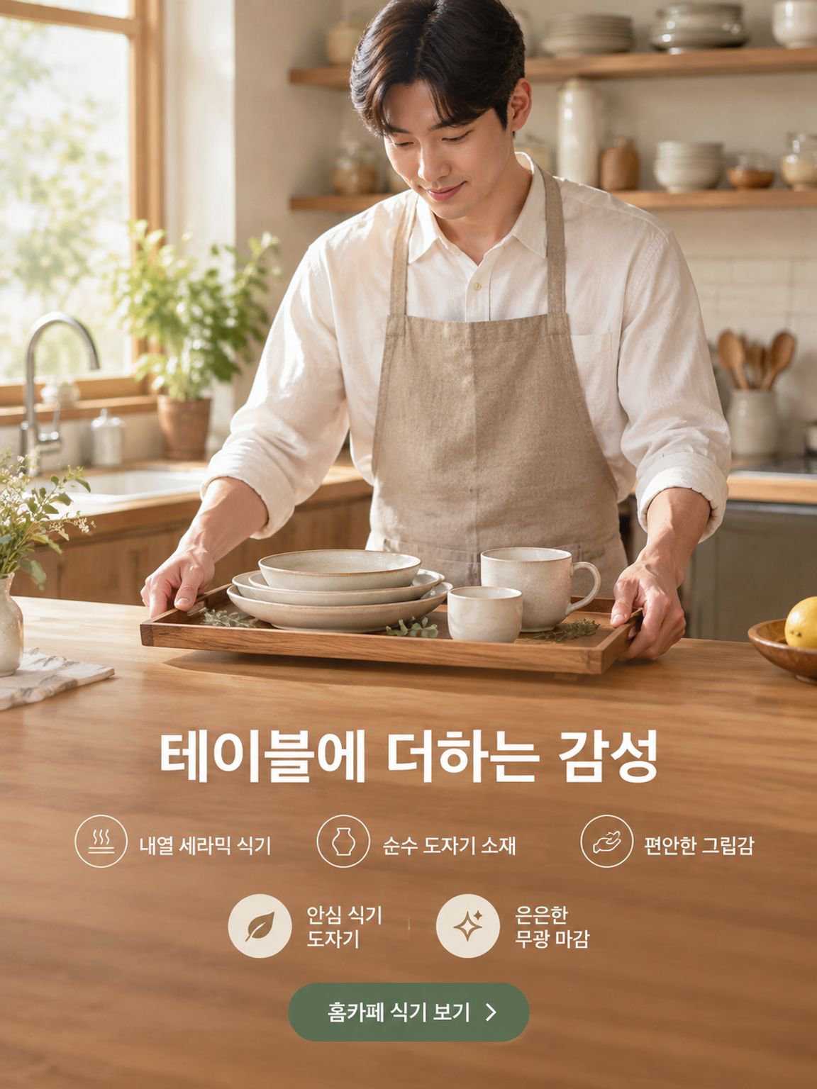 온라인 쇼핑몰