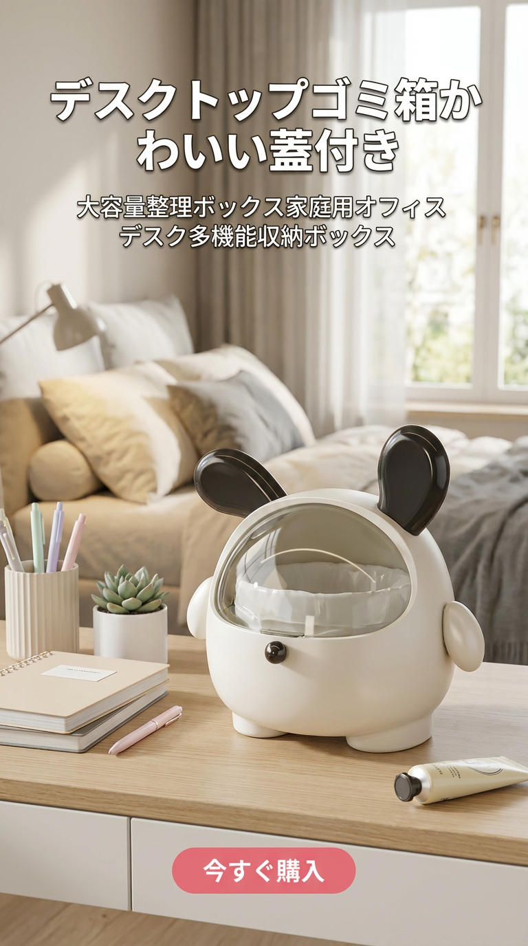  高品質低価格のオンラインショップ