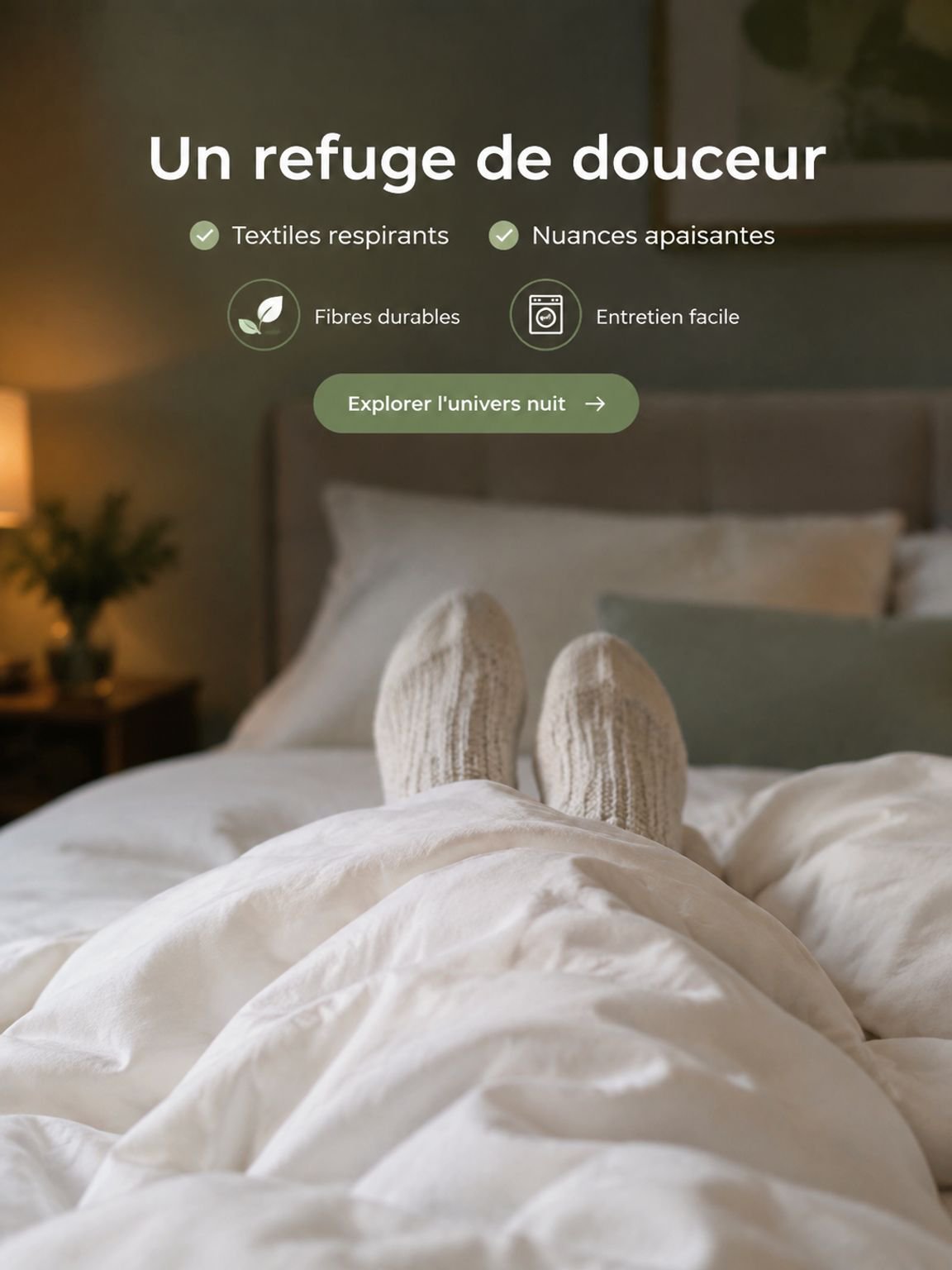 Quarivex Boutique en ligne