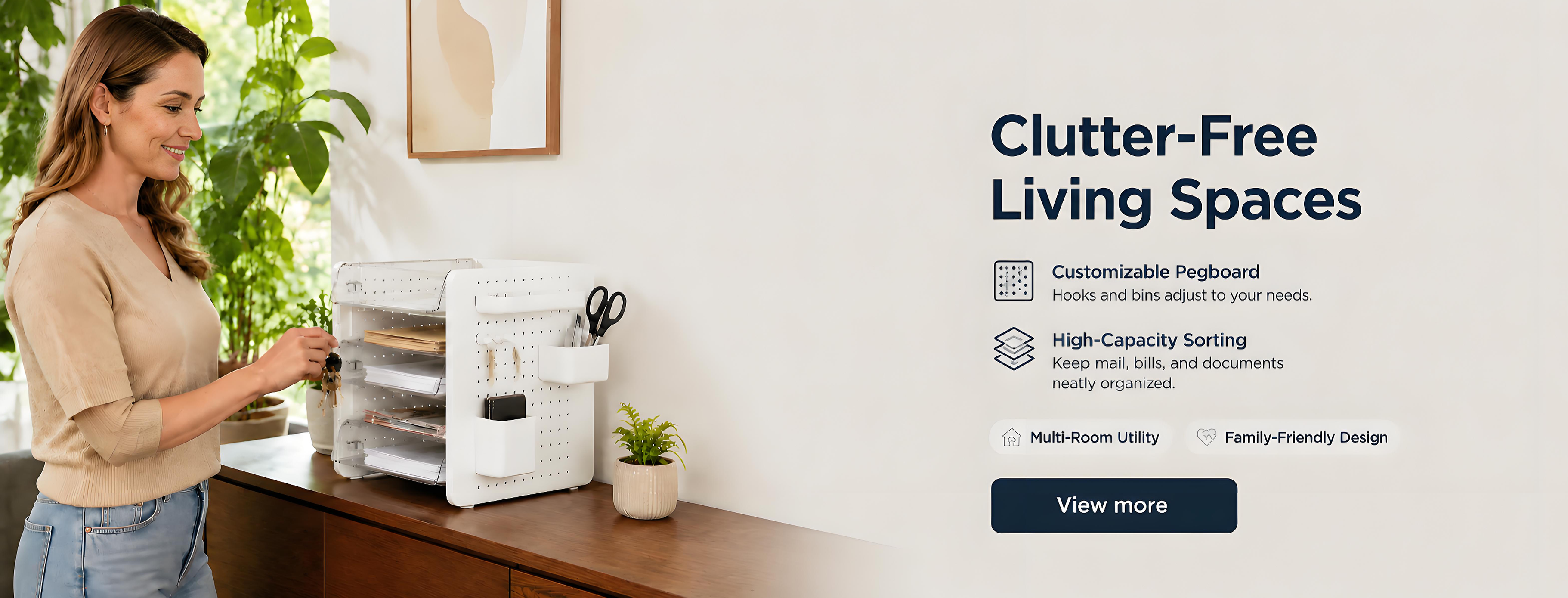 Efficient Cleaning Solutions for UK Homes | Shop Online,Modern Kitchen Gadgets & Appliances | Fast UK Delivery,Smart Home Storage Solutions | Organise Your Space UK
