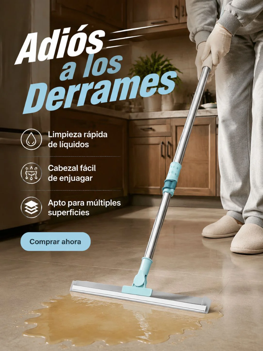 Descubre las últimas novedades en productos exclusivos online,Top ventas: Los productos más populares y recomendados del momento,Soluciones efectivas para la limpieza de tu hogar y oficina,Electrodomésticos inteligentes para tu casa moderna