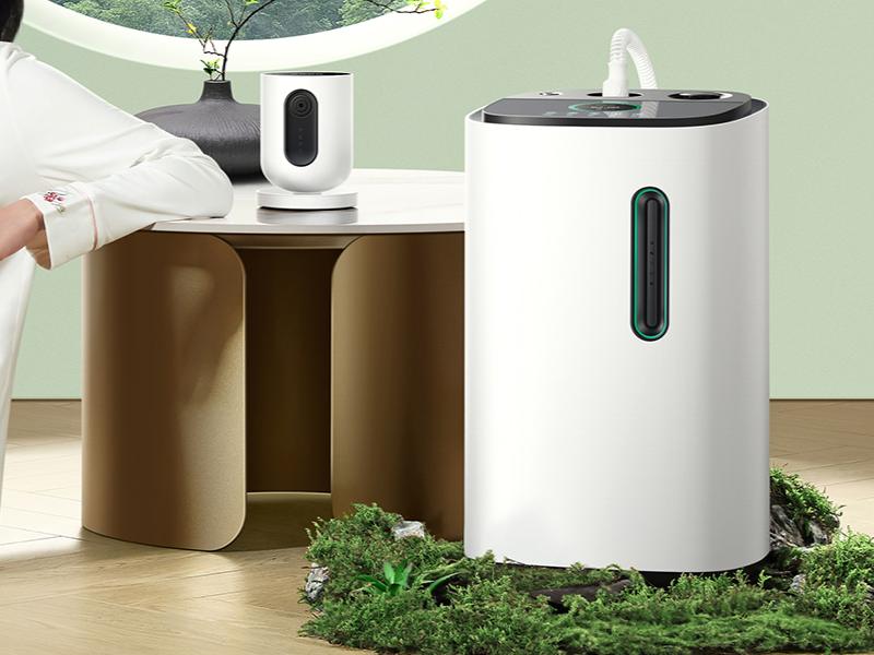 고품질 가성비 온라인 쇼핑몰