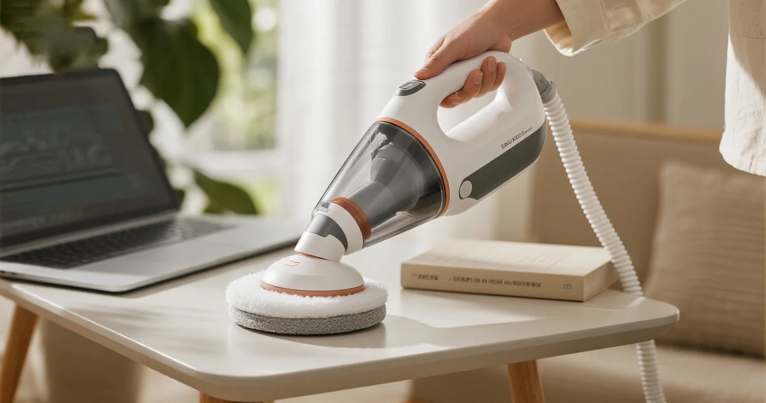 온라인쇼핑센터