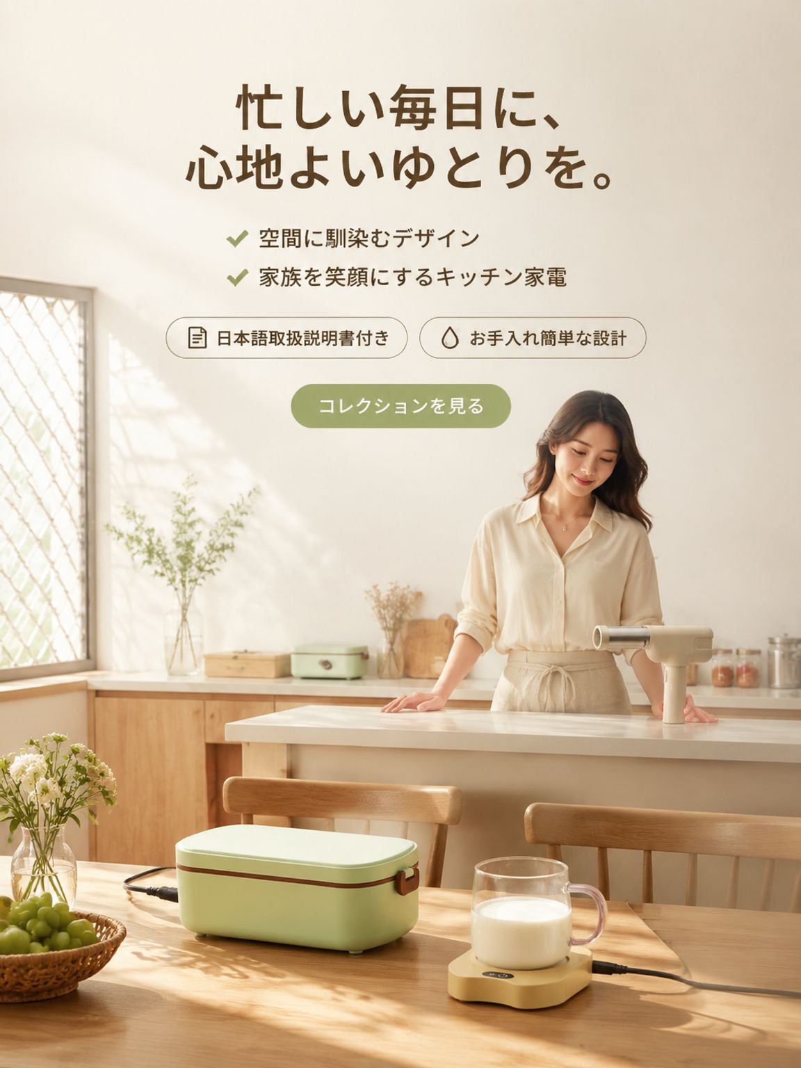 オンラインショッピングモール