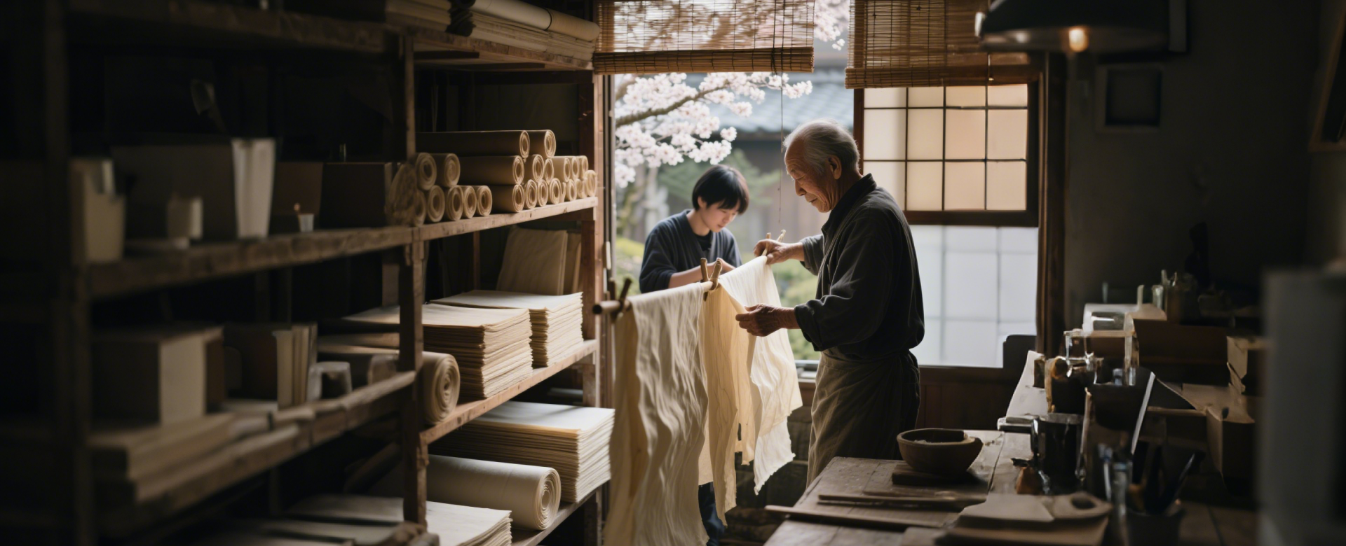 オンラインショッピングモール