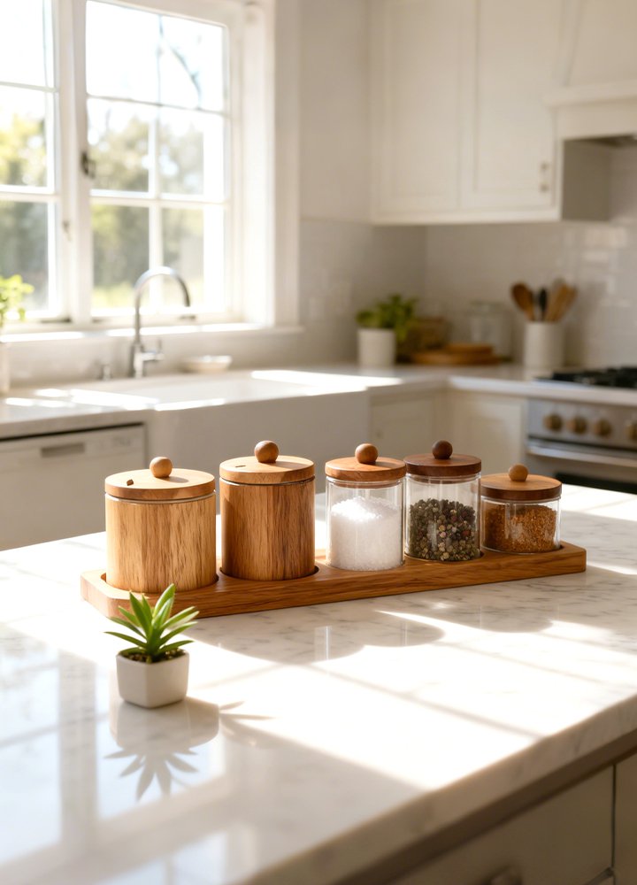 オンラインショッピングモール