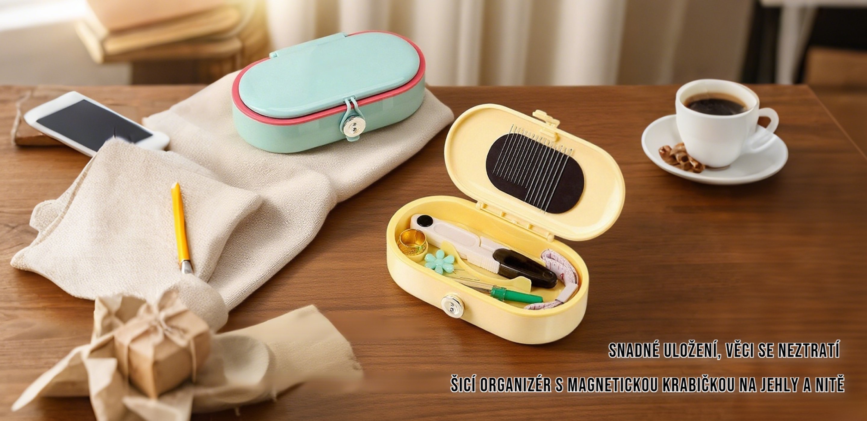 Praktické produkty pro každodenní použití – Kvalita za skvělé ceny,Profesionální čistící pomůcky pro zářivě čistý domov,Spolehlivé nářadí pro údržbu zahrady – Vše pro vaši zahradu