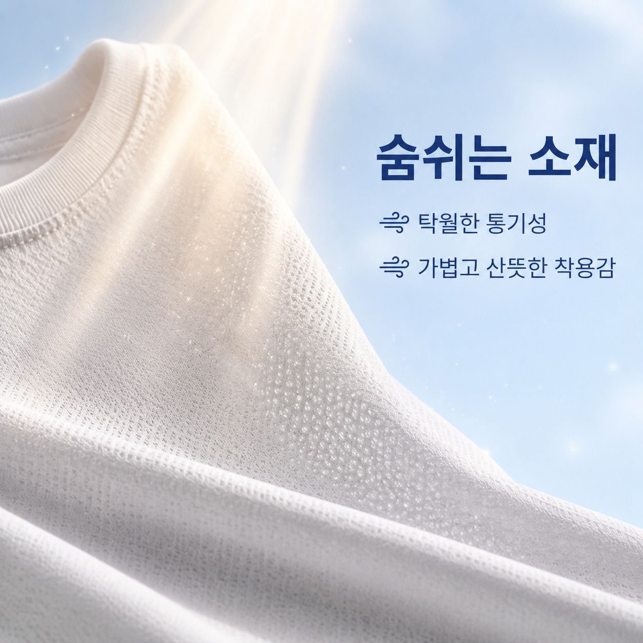 여름 남성 캐주얼 스포츠 퀵드라이 탱크탑 피트니스 휴양복