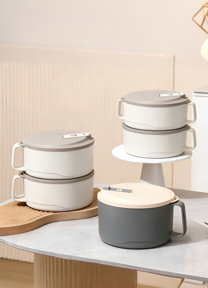 Internetowe centrum handlowe