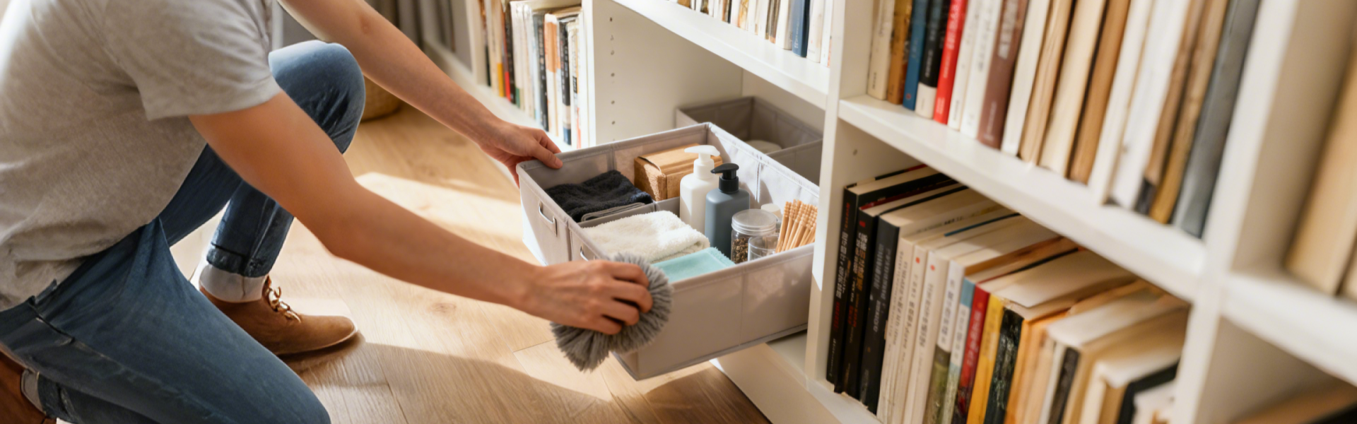 オンラインショップ