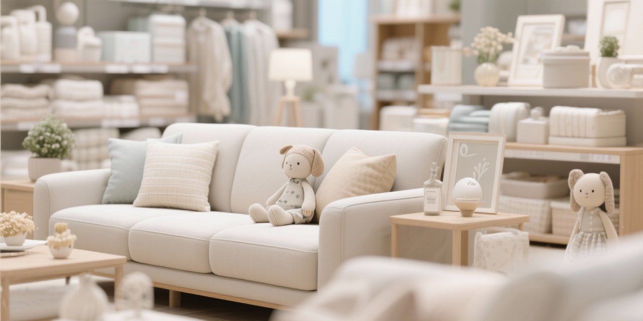 yxvjnpgjp.com