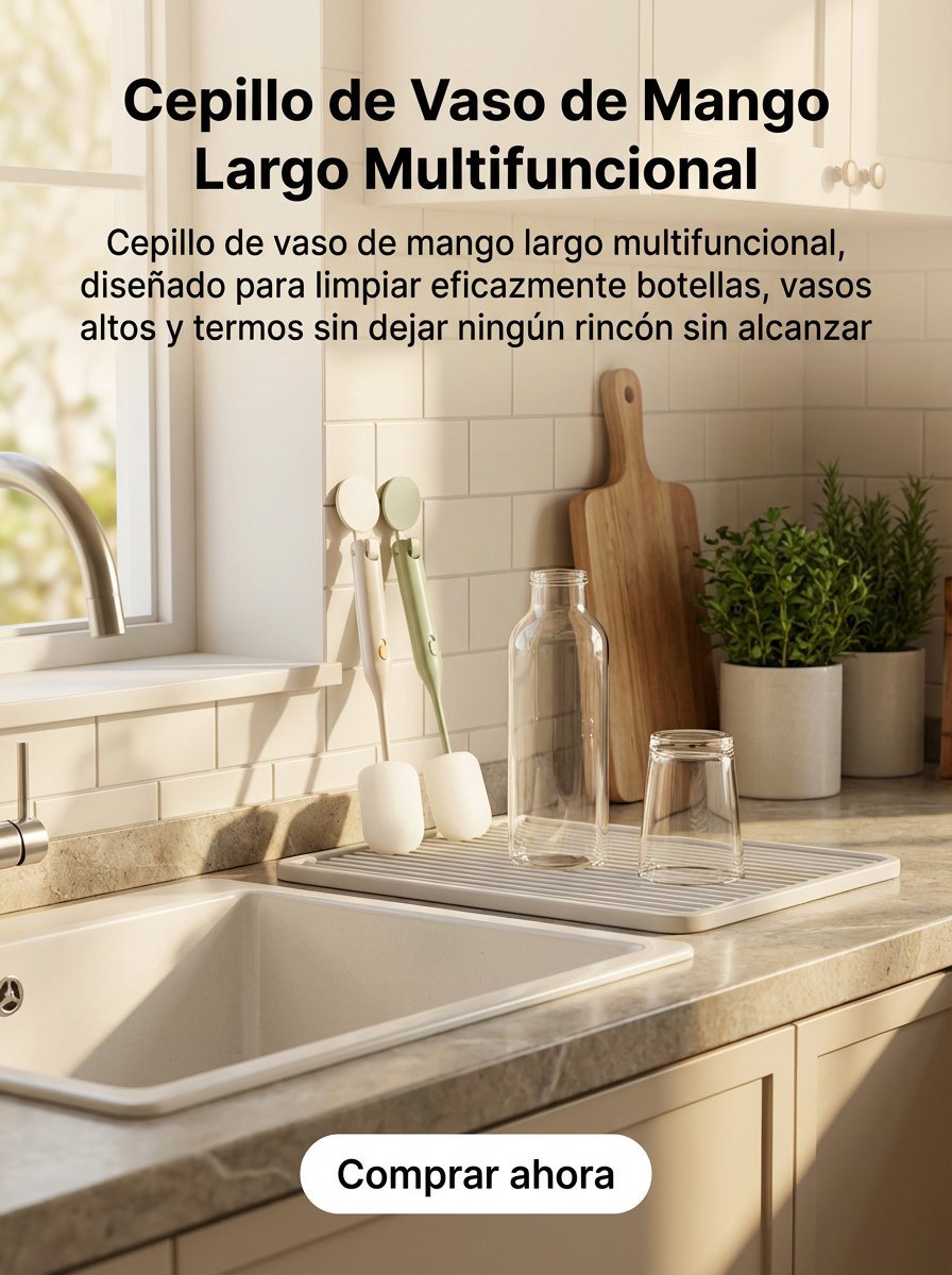 best Tienda online
