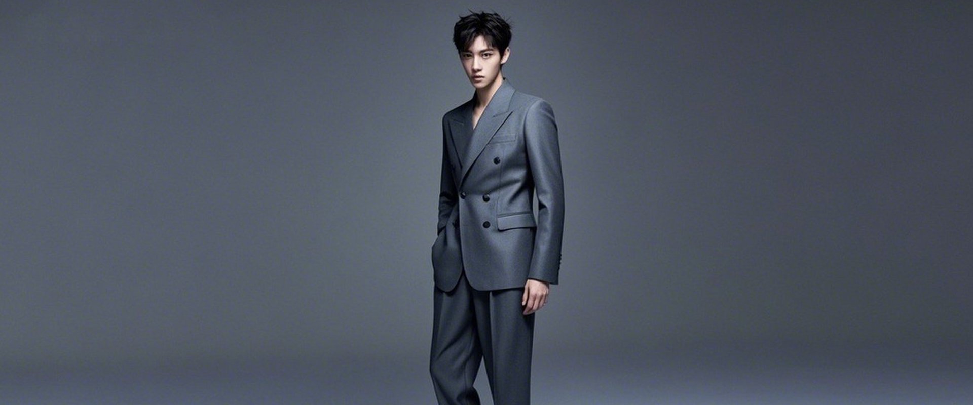 Calidad Europea a Precios Sorprendentes