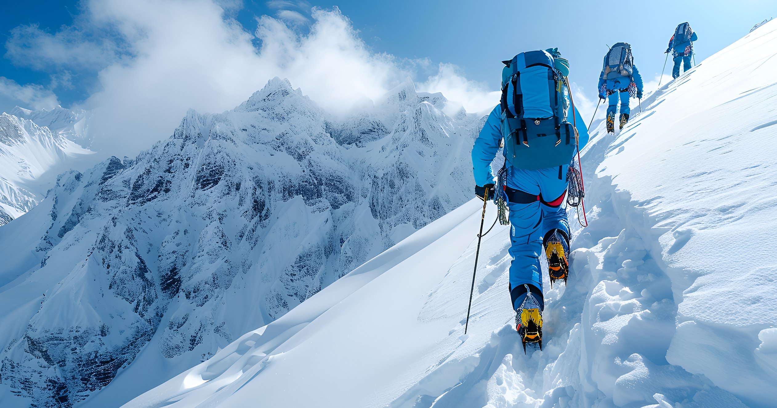 온라인쇼핑센터