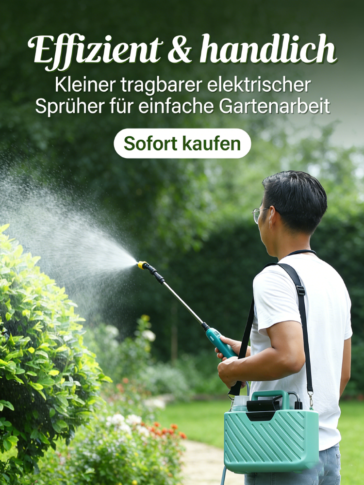 Online-Shop