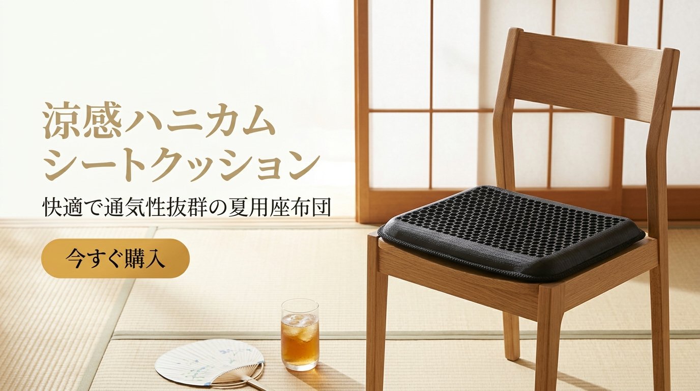  高品質低価格のオンラインショップ