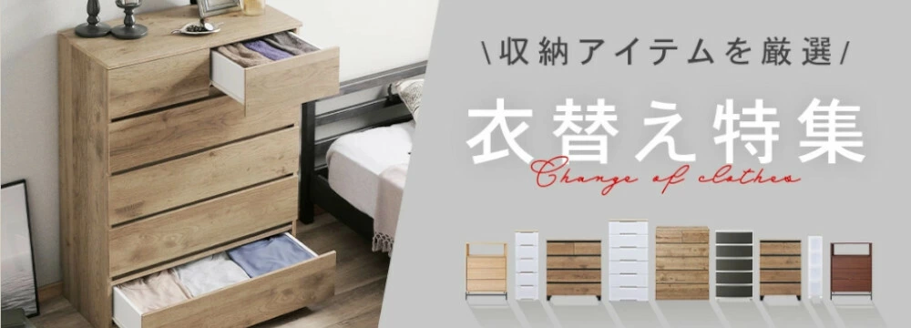 hdgskashop.com