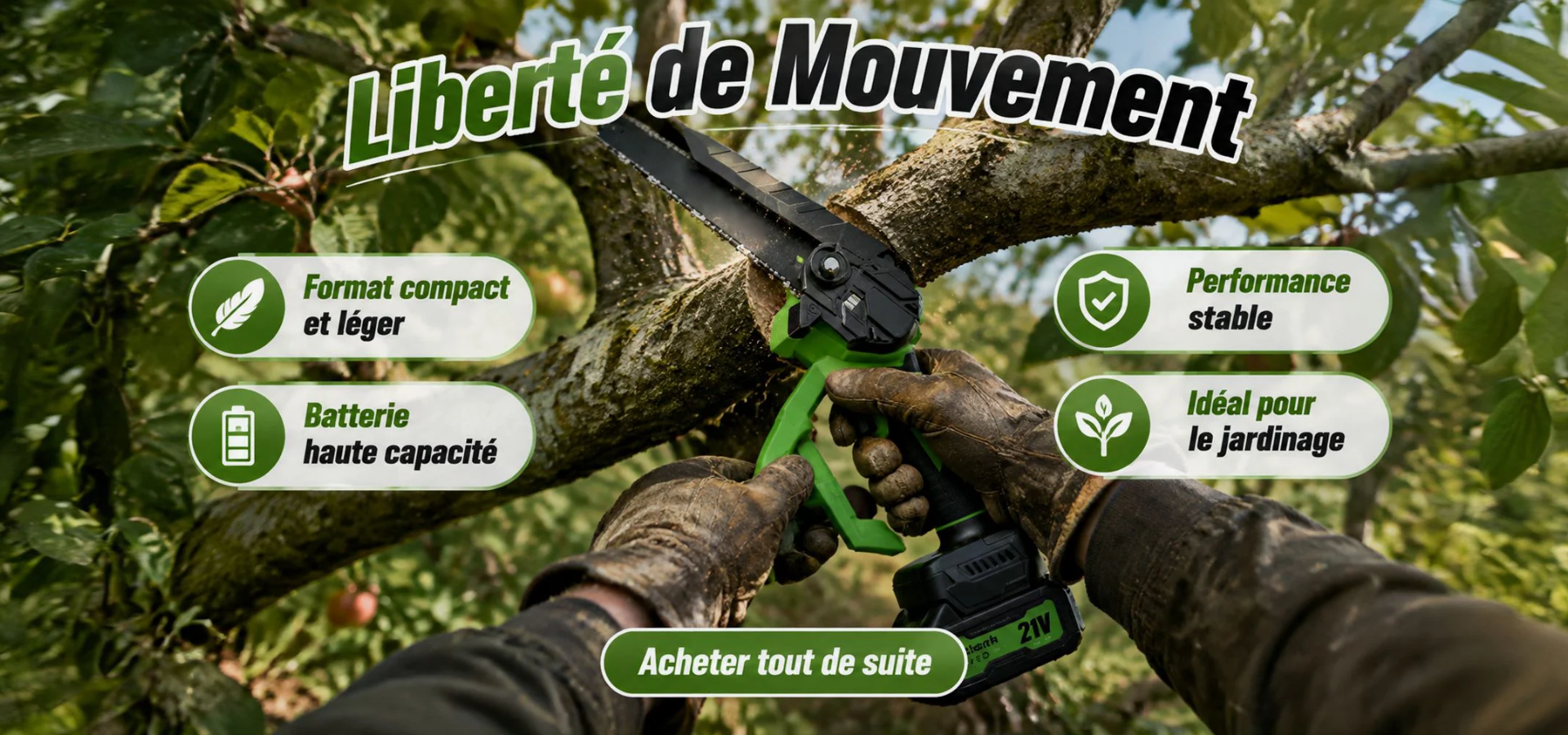 Boutique en ligne wer