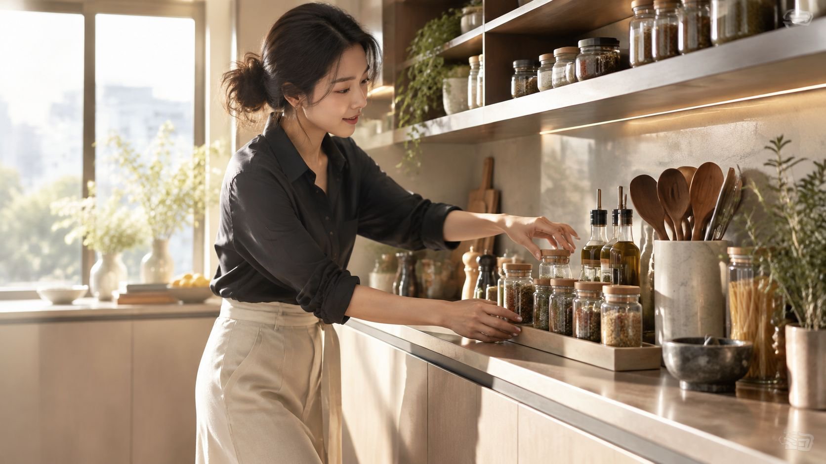 온라인 쇼핑몰