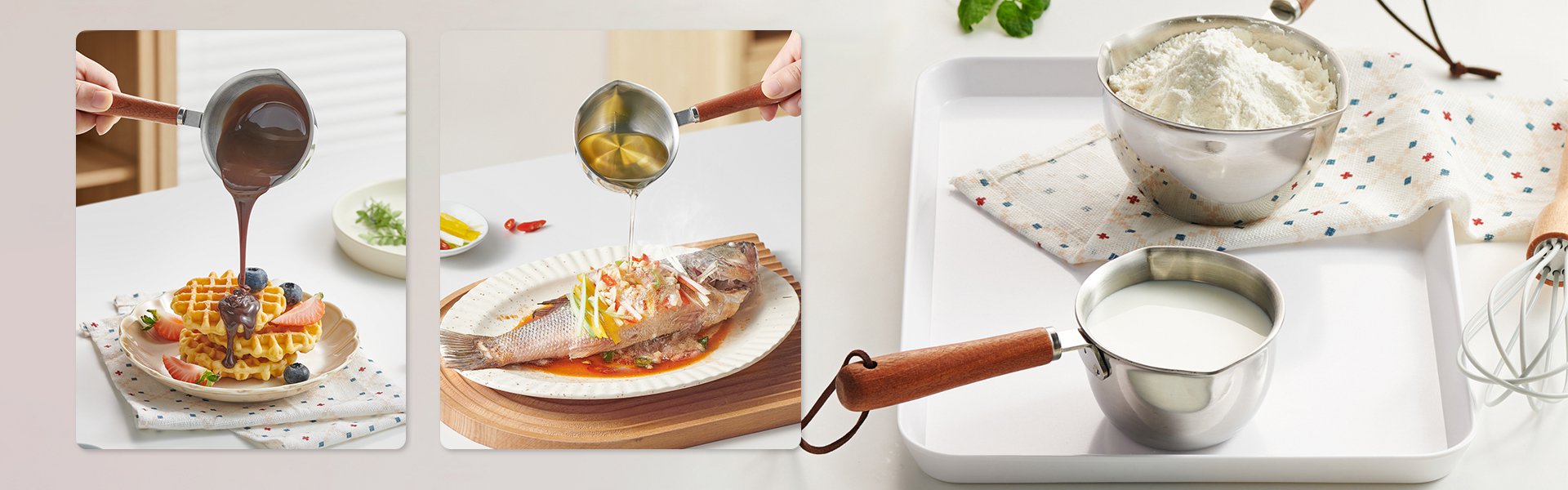 オンラインストア