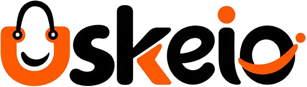 Shop the Latest Trends Online | Fresh Picks for Your Home,Organize Your Space with Premium Storage Solutions,Enhance Your Lifestyle with Quality Home & Living Essentials,Top-Selling Home Products | Customer Favorites Online