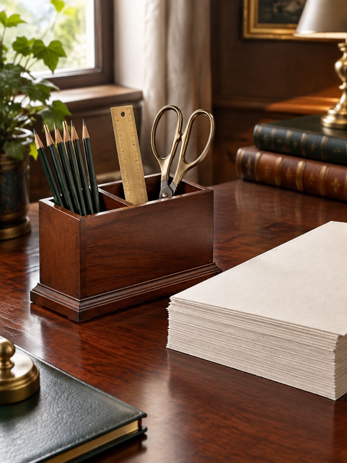 Office Supplies