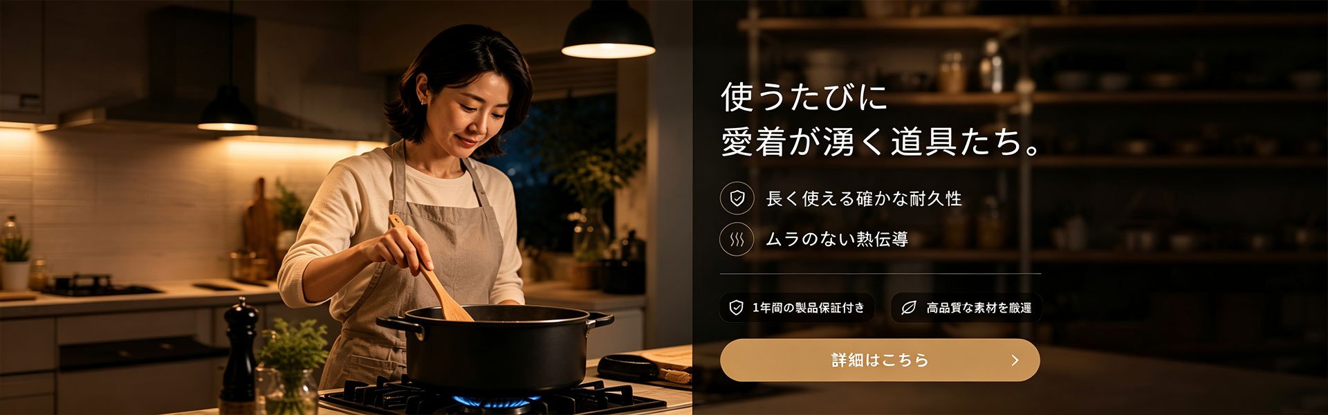 オンラインショッピングモール