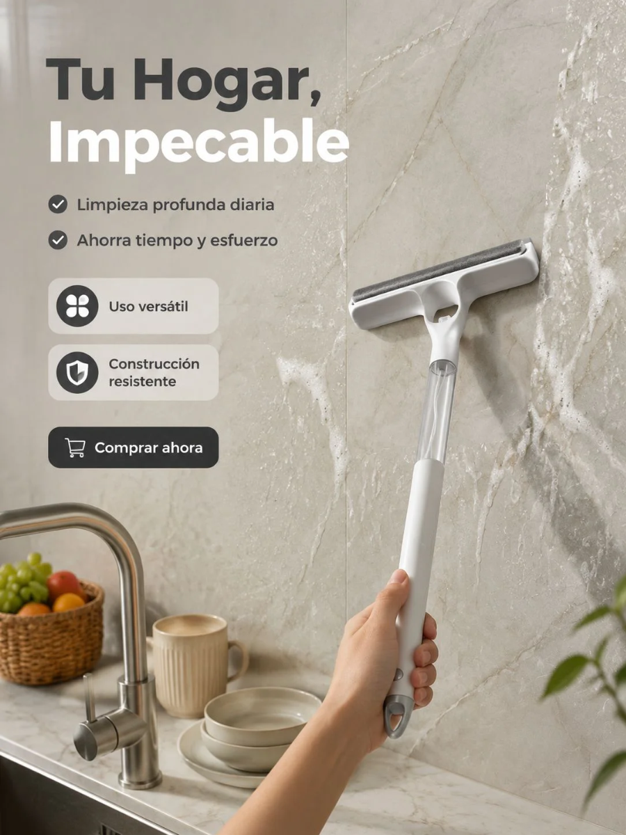 best Tienda online