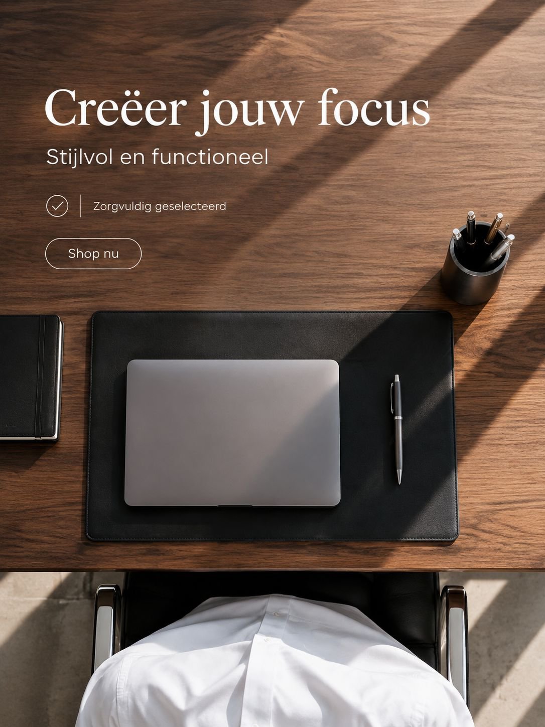 nl.mur-shop.com