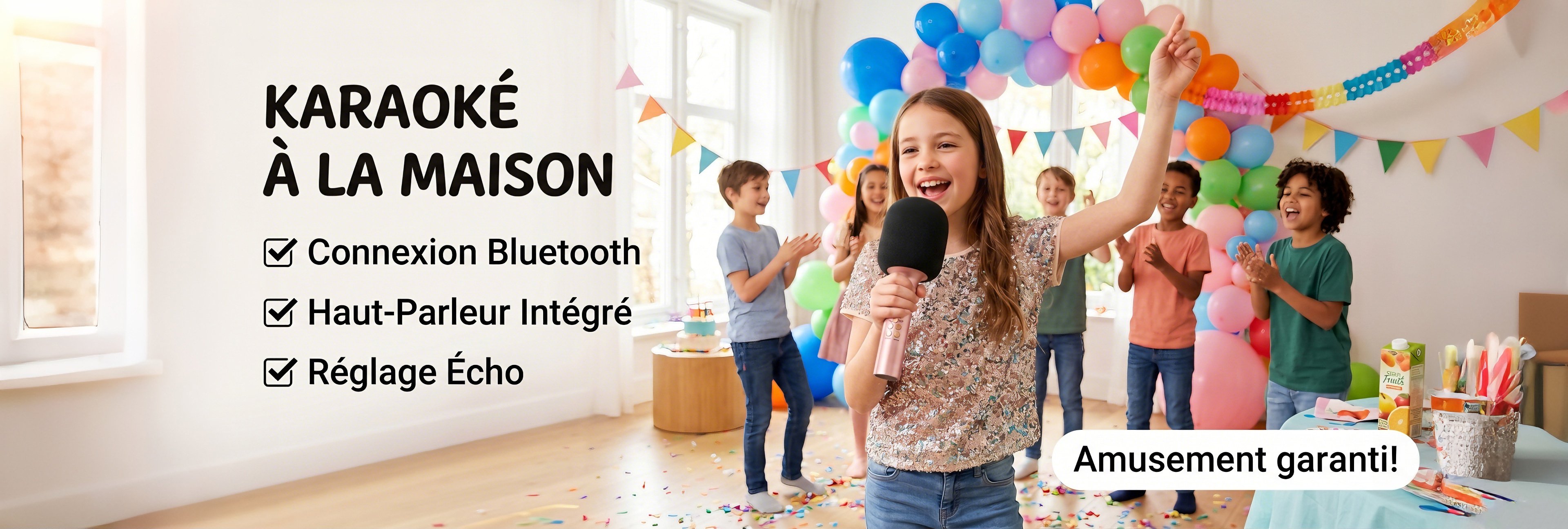 shuliouke.com