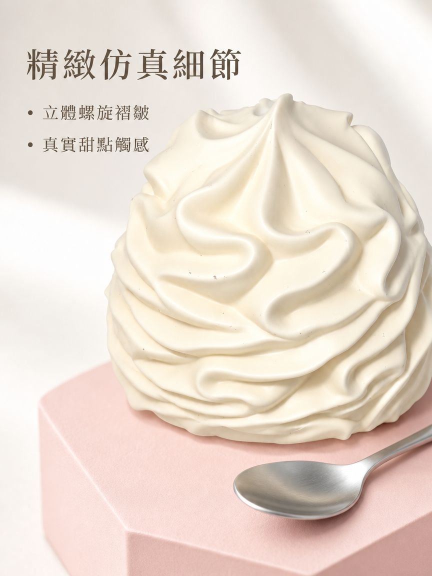 減壓舒壓玩具