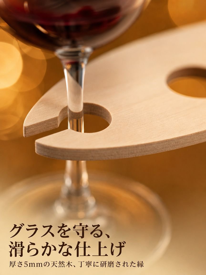 多機能収納ラック