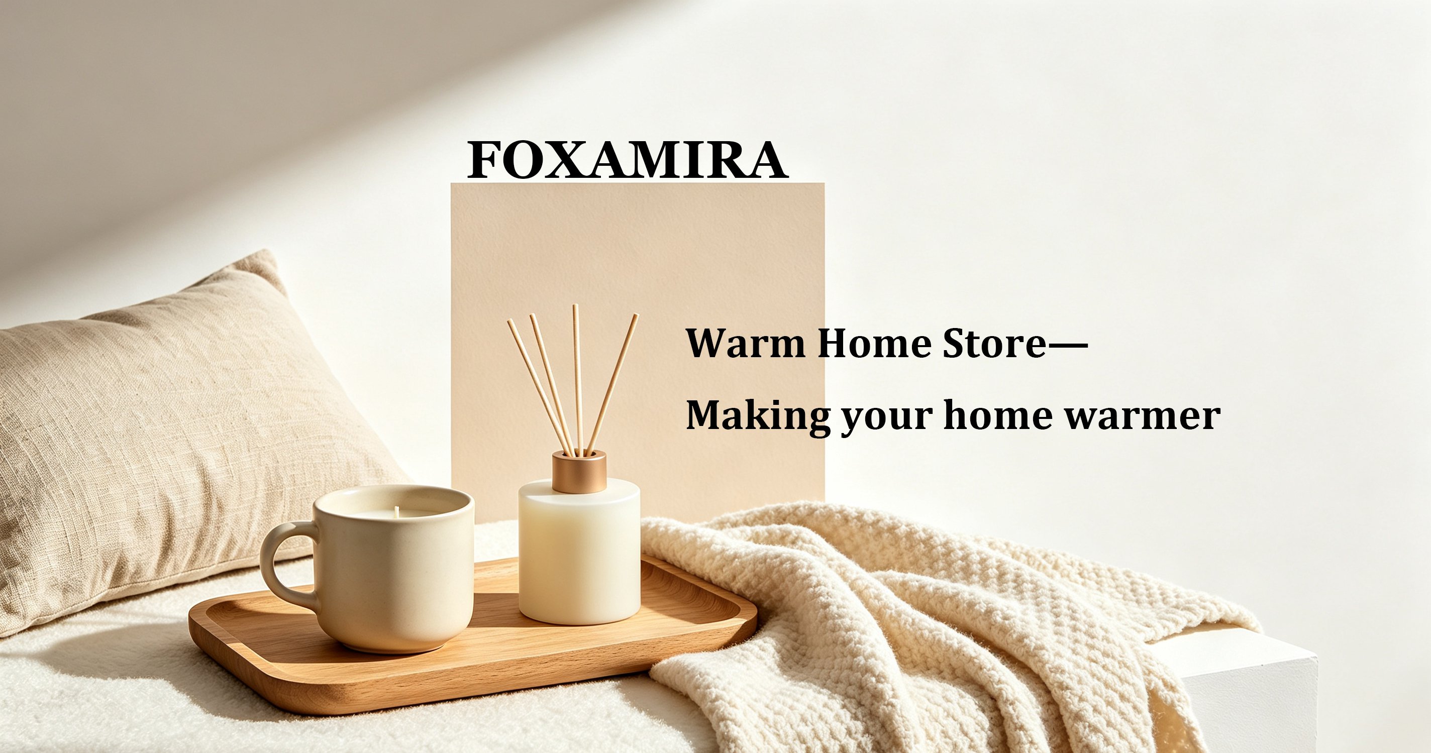 foxamira.com