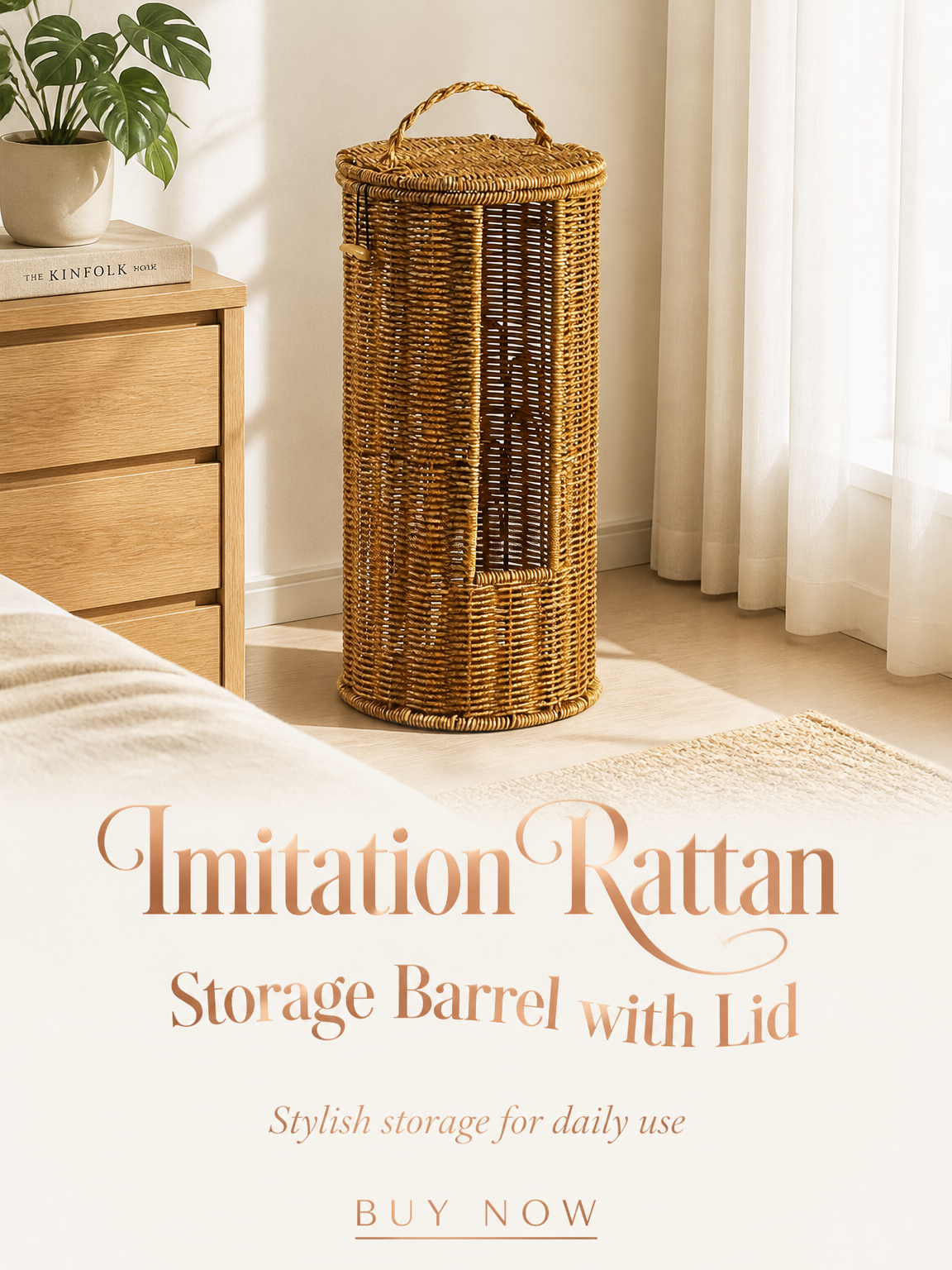 Online Store