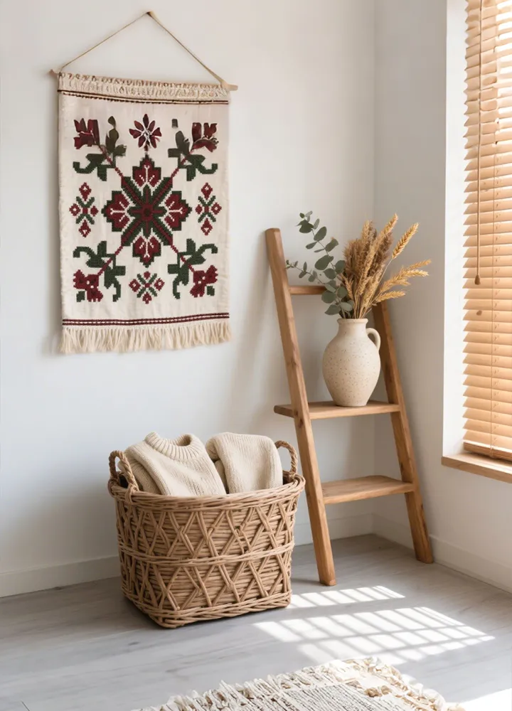 Tu Tienda Segura en España