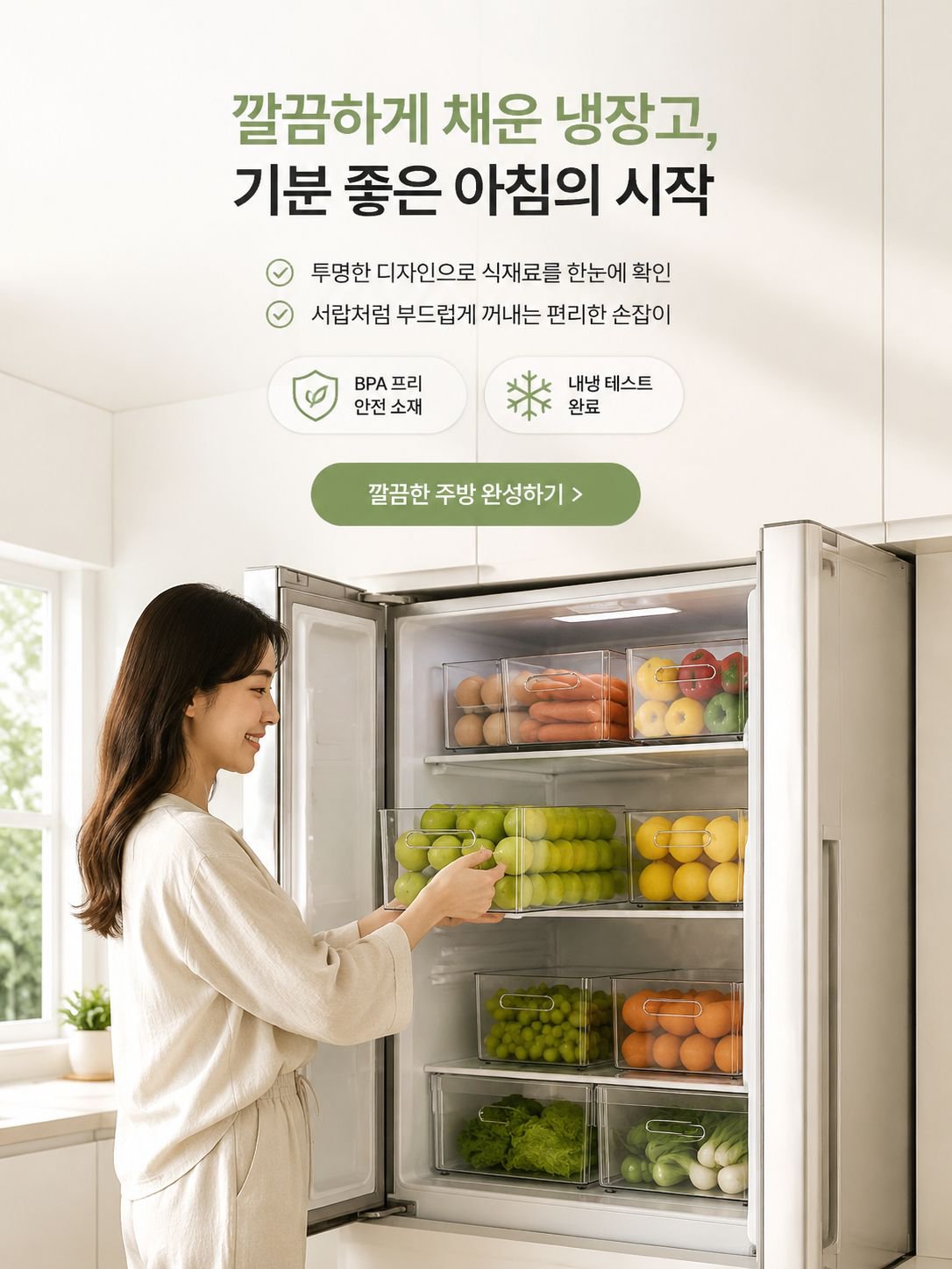 nishuobao.com