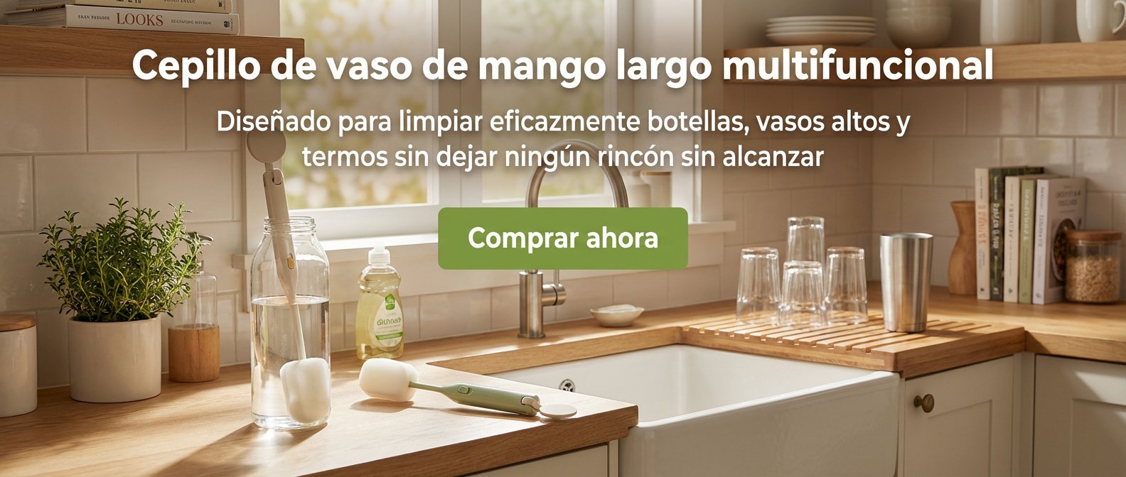 best Tienda online