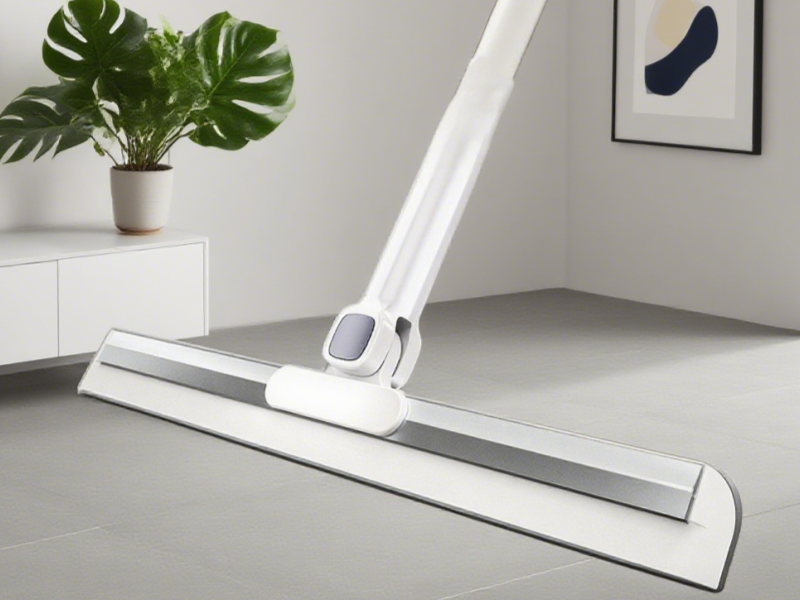 온라인쇼핑센터