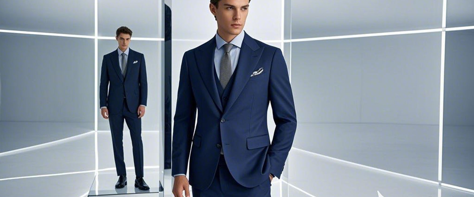 ศูนย์การค้าออนไลน์