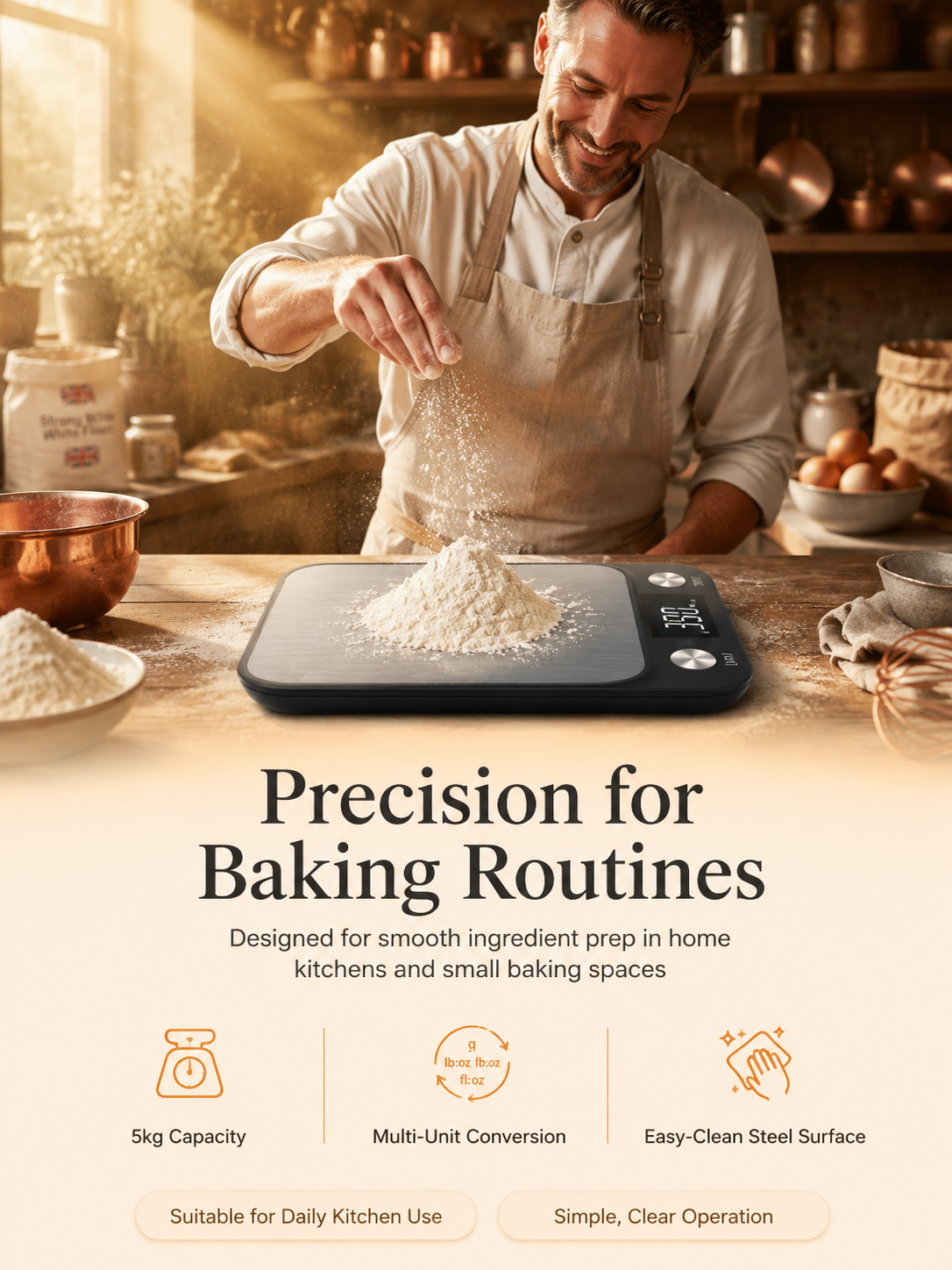 Shop High-Quality Home Devices Online | Fast UK Delivery,Modern Cooking Gadgets for Your Kitchen | UK Online Store,Reliable Electrical Tools & DIY Supplies | UK Shop
