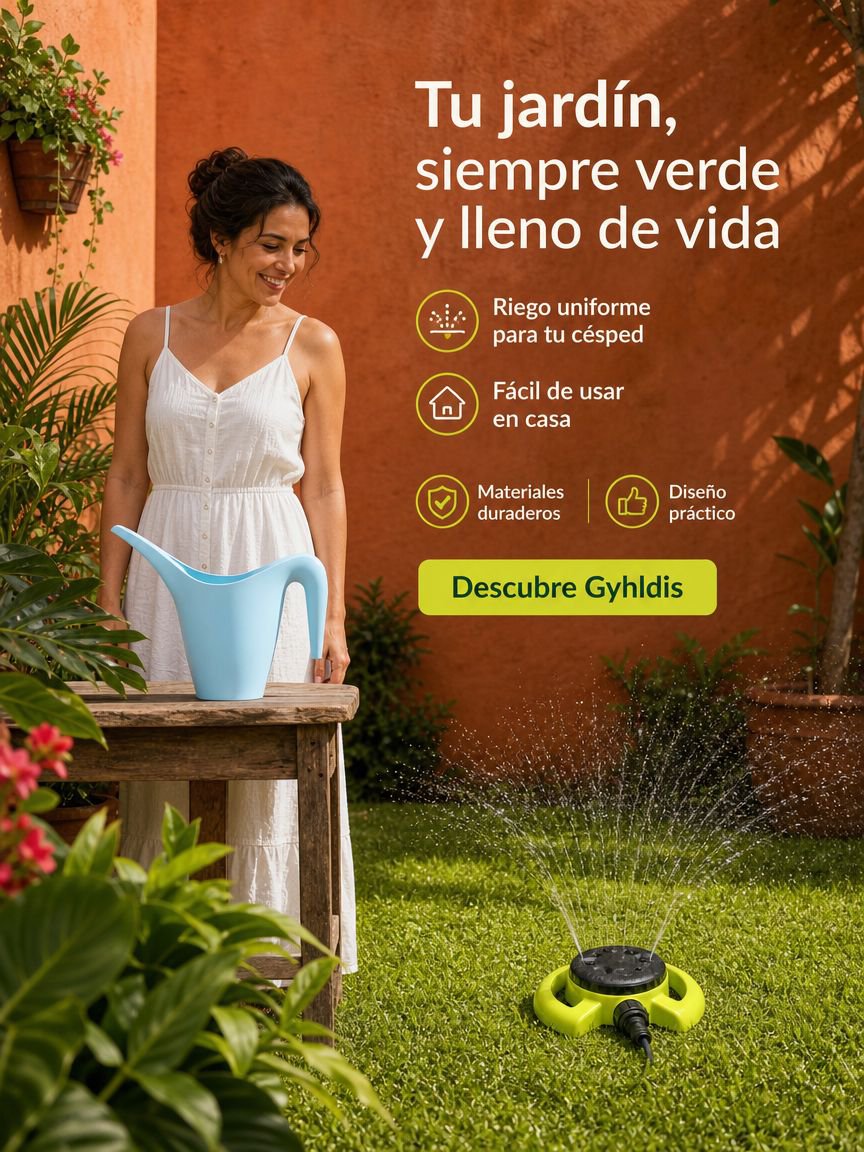 Tu Tienda Segura en México