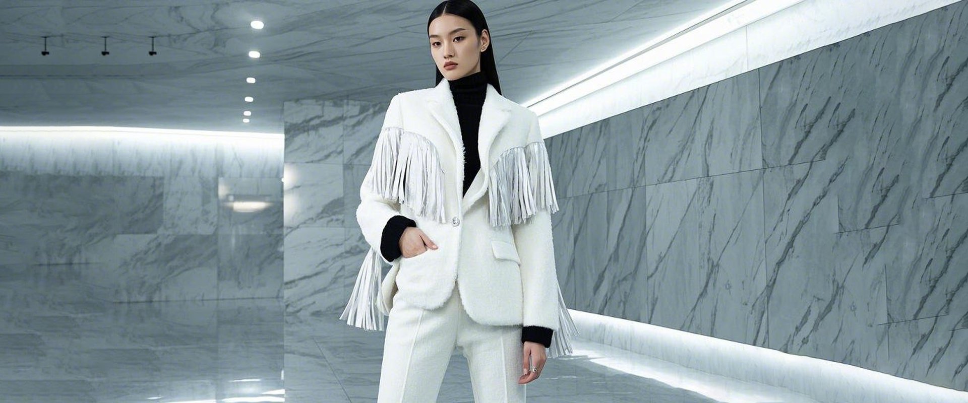 オンラインショッピングモール