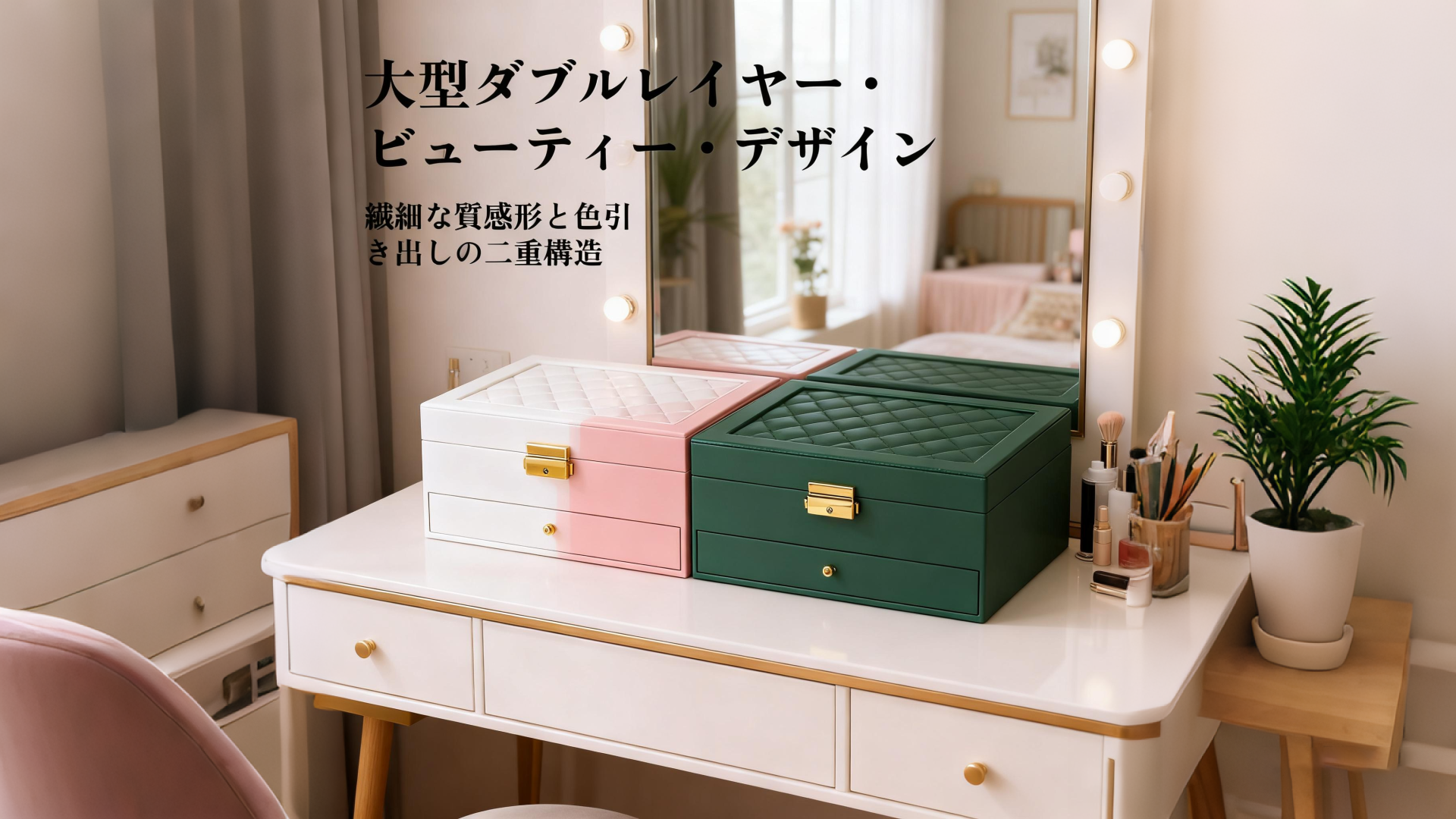 高品質なDIYツール・金物通販｜便利な工具をお得に購入,掃除用具専門店｜効率的なお掃除アイテムを格安で,収納用品通販｜おしゃれ＆機能的な収納グッズが充実